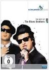 The Blues Brothers - Blues Brothers: Best Of [ZYX]