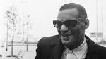The Blues Effect: Ray Charles