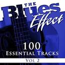 Memphis Slim - The Blues Effect, Vol. 2: 100 Essential Tracks