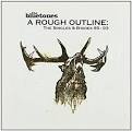 The Bluetones - A Rough Outline: The Singles & B-Sides 95-03 [2 CD]