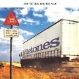 The Bluetones - Bluetonic