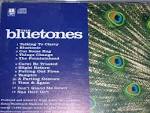 The Bluetones - Expecting to Fly [Bonus Tracks]