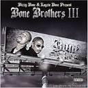 Kareem - The Bone Brothers