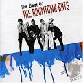 The Boomtown Rats - Best of Boomtown Rats [Universal International]