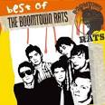 The Boomtown Rats - Best of the Boomtown Rats