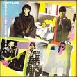 The Boomtown Rats - I Don't Like Mondays