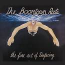 The Boomtown Rats - The Boomtown Rats [Bonus Tracks]
