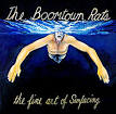 The Boomtown Rats - The Fine Art of Surfacing [Bonus Tracks]