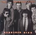 The Boomtown Rats - The Greatest Hits