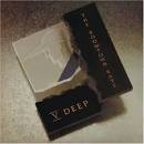 V Deep [Bonus Tracks]