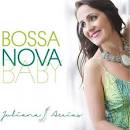 Tamba Trio - The Bossa Nova: Exciting Jazz Samba Rhythms, Vol. 2