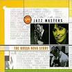 Marty Paich - The Bossa Nova Story [Polygram]