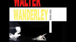Walter Wanderley - The Bossa Nova Wave