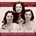 The Dorsey Brothers - The Boswell Sisters Collection 1925-36