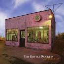 The Bottle Rockets - 24 Hours a Day