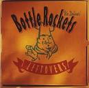 The Bottle Rockets - Leftovers