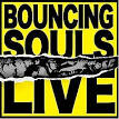 The Bouncing Souls - Live