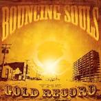The Bouncing Souls - The Gold Record