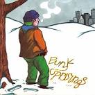 Punk Uprisings, Vol. 1