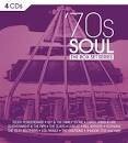 Hues Corporation - The Box Set Series: '70s Soul