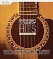Miranda Lambert - The Box Set Series: Contemporary Country Hits