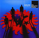 Trunk Funk: The Best of the Brand New Heavies