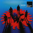 Very Best of the Brand New Heavies