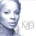 Mary J. Blige - The Breakthrough [Bonus Track #1]