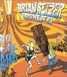 Brian Setzer - Best of Big Band