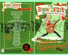 The Brian Setzer Orchestra - Christmas Extravaganza