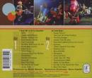 The Brian Setzer Orchestra - The Ultimate Collection: Recorded Live