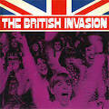 The Walker Brothers - The British Invasion [Time Life]