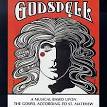 The Broadway Performers - Godspell: The Musical