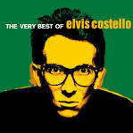 The Brodsky Quartet - The Very Best of Elvis Costello