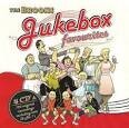 Danny Williams - The Broons Jukebox Favourites