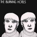 The Burning Hotels - Eighty Five Mirrors