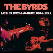 Underground Rad - Live at Royal Albert Hall 1971