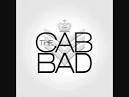 The Cab - Bad
