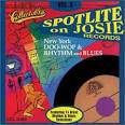 Emanons - Spotlite on Josie Records, Vol. 3