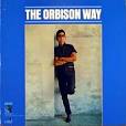The Candy Men - The Orbison Way
