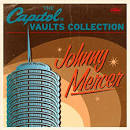Benny Goodman & His Orchestra - The Capitol Vaults Collection