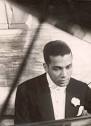 The Carnations - The Doo-Wop Era - Harlem, N.Y.: 40 Hits