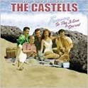 The Castells - The Very Best of the Castells