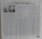 The Castle Jazz Band - In Stereo