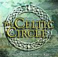 Clannad - The Celtic Circle