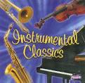 Instrumental Classics