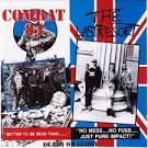 Combat 84 - Death or Glory
