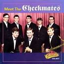 The Checkmates - Meet the Checkmates