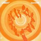 The Chemical Brothers - American EP