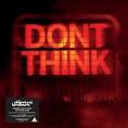 The Chemical Brothers - Don't Think